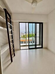 The Rise @ Oxley (D9), Condominium #631094331